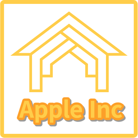 Apple Inc.
