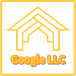 Google LLC
