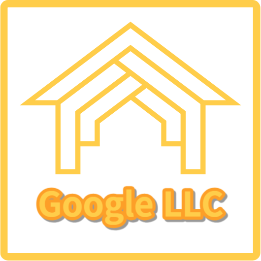 Google LLC