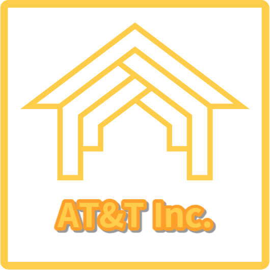 AT&T Inc.