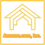 Amazon.com, Inc.