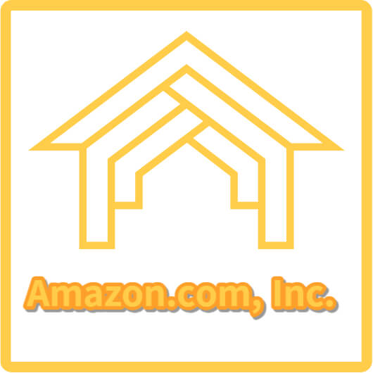 Amazon.com, Inc.