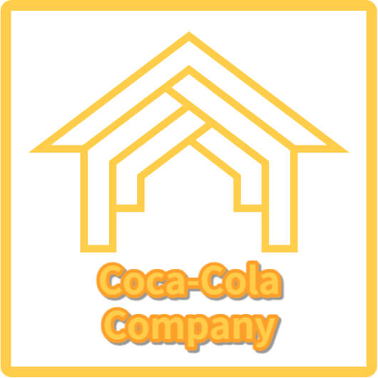 Coca-Cola Company