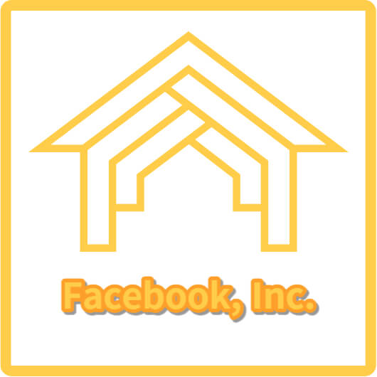 Facebook, Inc.