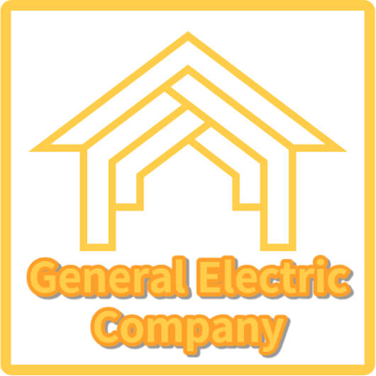 General Electric Company