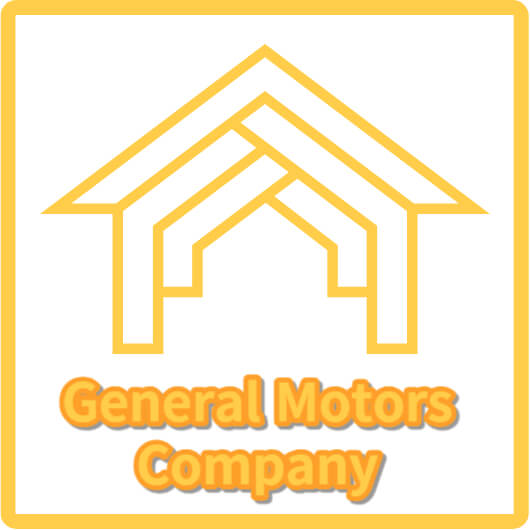 General Motors Company
