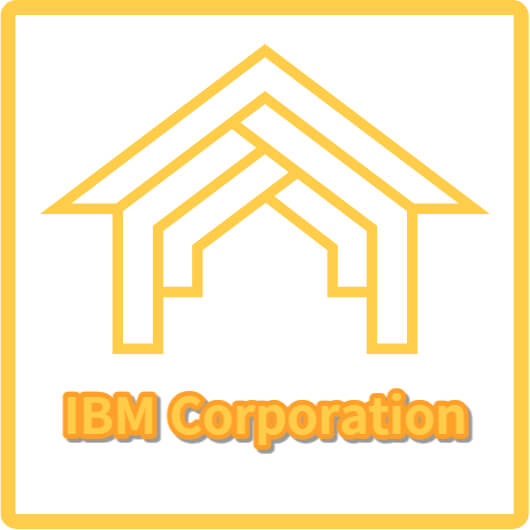 IBM Corporation
