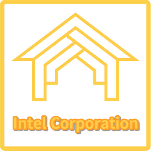 Intel Corporation