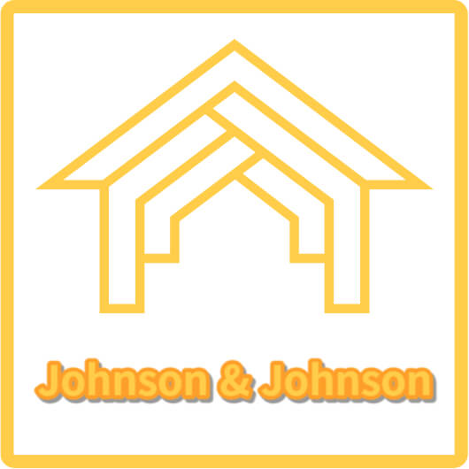 Johnson & Johnson