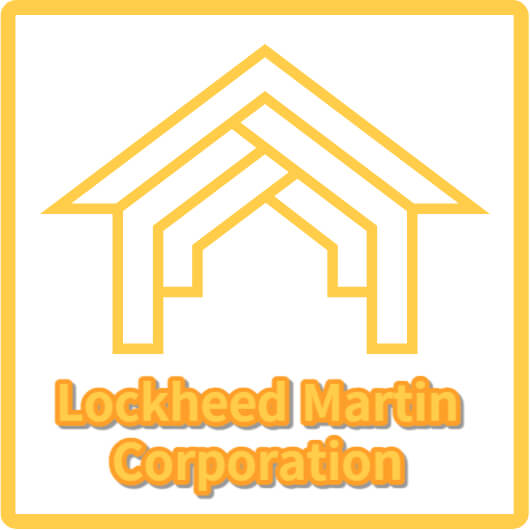 Lockheed Martin Corporation