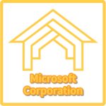 Microsoft Corporation