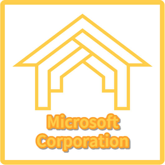 Microsoft Corporation
