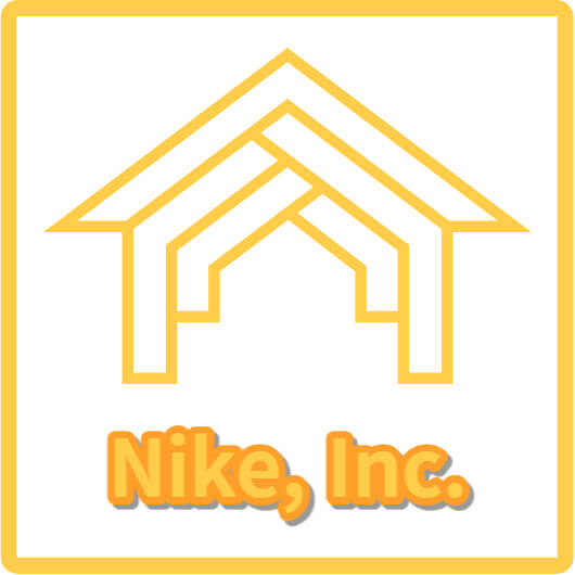 Nike, Inc.