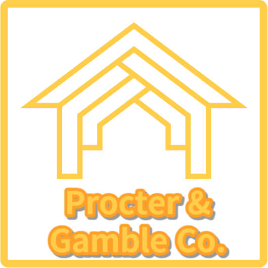 Procter & Gamble Co.