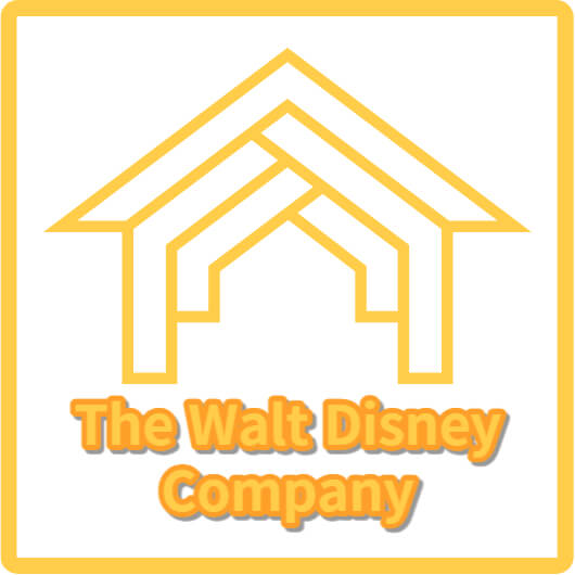 TheWaltDisneyCompany