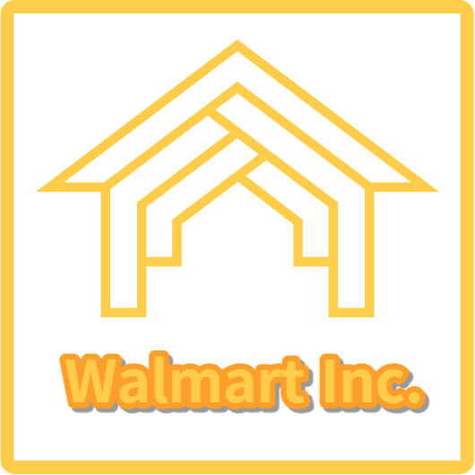 Walmart Inc.