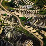 베트남 무이네: 자연, 역사와 문화, 활동을 만끽하는 최적의 여행지